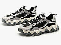 ���������ϵ�Ь��ins��2020�¿��＾����˶�Ь