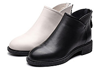 ɭ�ﶬ��2020�¿��ͷ��������Ů��ѥ