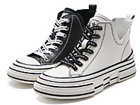 ɭ�ﶬ�¿�泱���������Ů��Ƥ����Ь��ѥ