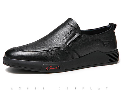 ���޸ǵ���ƤЬ��ʿһ�ŵ�Ь���˿���ƤЬ