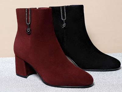 ɭ�ﶬ���¿��������ʼ��ޱ�ů�ָ�Ů��ѥ