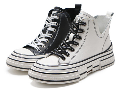 ɭ�ﶬ�¿�泱���������Ů��Ƥ����Ь��ѥ