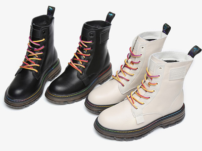 SNCʥ����2020�¿����Ƥ����ѥ