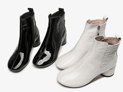 SNCʥ����-ѥ��2020�¿�Ů������Ͳѥ