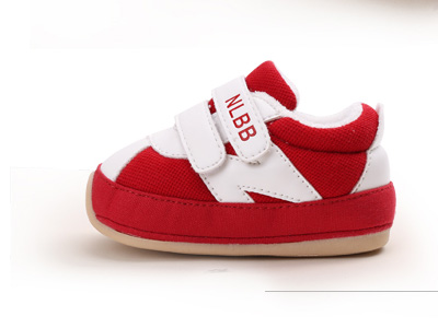 ���������ﶬ����Ů����Ь͸������ѧ��Ь