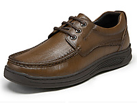 ������Ь2020�ﶬ�¿�ţƤ��������Ь