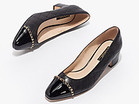 ������2020�＾���ʴָ�С������ǳ�ڵ�Ь