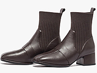 ����������ѥ2020�����¿�ѧԺ��ָ�Ь