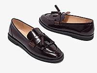 ������ŮЬ2020���һ�ŵŵ�ЬŮǳ���ָ�Ь