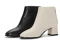 �¿�ŮЬ2020�¿�ʱ�аٴ�ָ�����ѥ���׶�ѥ