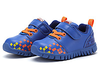 BBG������Ʒ��ͯЬ��ͯ�˶�ЬŮͯ����Ь