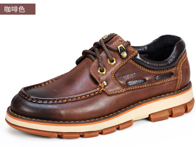 ����������ƤЬ��Ƥ��������Ь�ﶬ���޹�װЬ