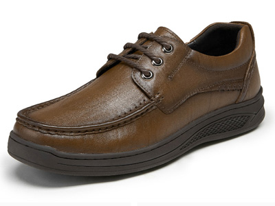 ������Ь2020�ﶬ�¿�ţƤ��������Ь