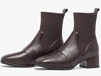 ����������ѥ2020�����¿�ѧԺ��ָ�Ь