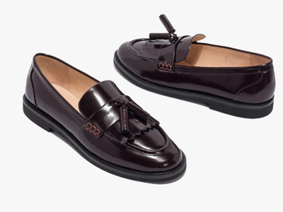 ������ŮЬ2020���һ�ŵŵ�ЬŮǳ���ָ�Ь