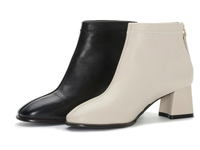 �¿�ŮЬ2020�¿�ʱ�аٴ�ָ�����ѥ���׶�ѥ