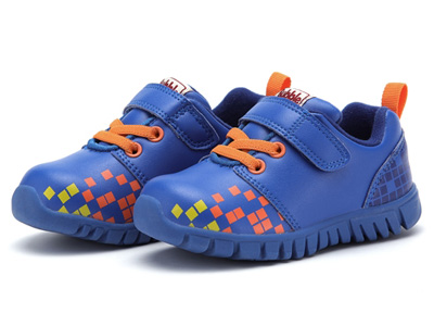 BBG������Ʒ��ͯЬ��ͯ�˶�ЬŮͯ����Ь