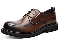 ��ү����ͷƤЬ����Ƥ�＾Ӣ�׸��ų�����ͷЬ