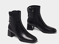 ����è2020�궬���¿�临��Բͷ��ѥ