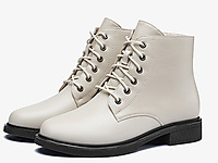 �����ŮЬ2020���＾�¿���Ƥ����ѥ