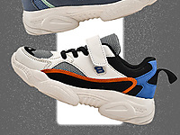 ͼͼ��ͯЬ����ͯ����2020�¿�͸�������ϵ�Ь