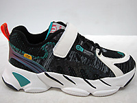 ͼͼͯЬ2020�ﶬ�˶�Ь��ͯ����Ь��Ь