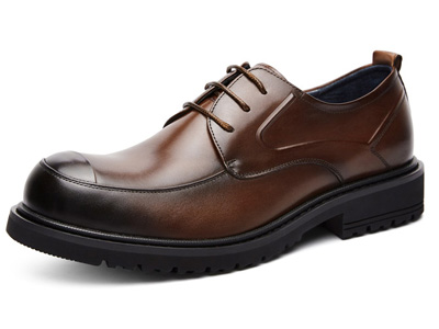 ��ү����ͷƤЬ����Ƥ�＾Ӣ�׸��ų�����ͷЬ