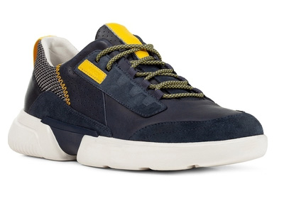 GEOX����ʿ��Ь2020���¿�����ʱ��͸���˶�Ь