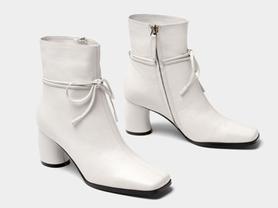 ����è2020�궬���¿�ţƤ���°������ѥ