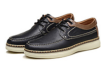 ���ն����＾�¿�ƤЬ��ʿ����ʱ�������Ь