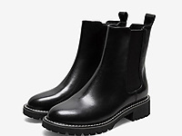 Teenmix������2020���¿�Ӣ�׺���ж���ѥ