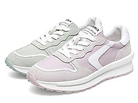 Teenmix������2021���¿����ʺ������Ь