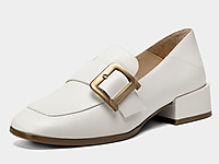 ǧ�ٶ�ŮЬ2020�¿�Ӣ���ָ�Ь-ʱ������Ь