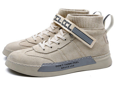 �����ﺫ��ٴ���ʿ�����˶�ƤЬ