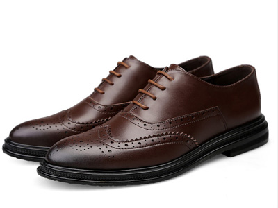 ������ƤЬ�к���ٴ���Ƥ����������������Ь