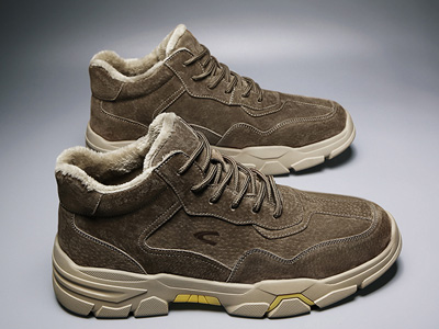 Camel-Active���ն���2020�¿���Ƥ����ѥ