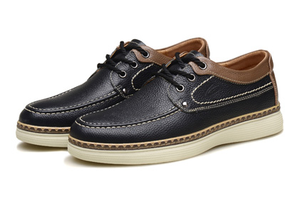 ���ն����＾�¿�ƤЬ��ʿ����ʱ�������Ь