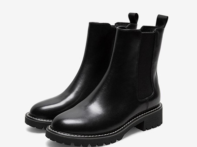 Teenmix������2020���¿�Ӣ�׺���ж���ѥ