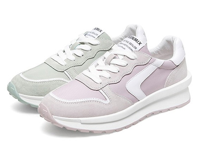 Teenmix������2021���¿����ʺ������Ь