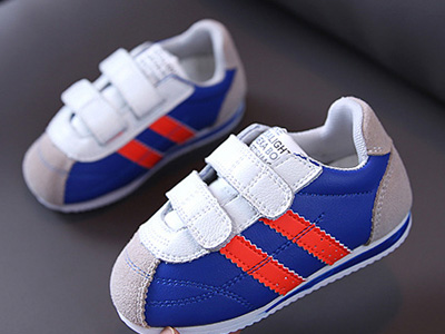 Baby-bubbles��ͯ����Ь2020���＾�¿�ͯЬ����