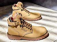 ���˻�������ѥ��Ӣ�׶�ѥ�а﹤װѥ