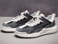 ���˻�����Ь2020�＾�¿��˶�Ь���ܲ�Ь