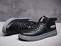 ���˻�����Ь�＾�߰�Ь������С��Ь