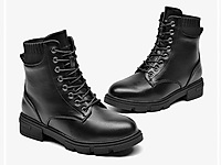 DUSTO��2020�¿��ŷ��Ӣ�׷��и��ָ�Ь