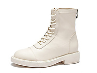 ������2020�����¿��Ͳϵ������ѥŮӢ�׷�߰�