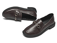 ������2020�＾�¿�Ӣ�׷�СƤЬ�ٴ�͸���Ь