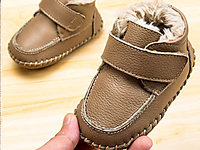 ƨƨ��1-2����ͯ���׼���ѧ������Ь