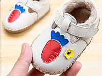 ƨƨ��ѧ�������Ӻ�ů����Ӥ����Ь