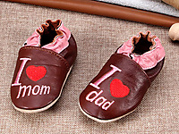 ƨƨ��Ӥ��ѧ��Ь0-6-12���±���Ь