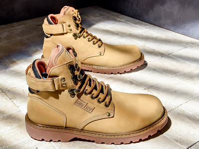 ���˻�������ѥ��Ӣ�׶�ѥ�а﹤װѥ